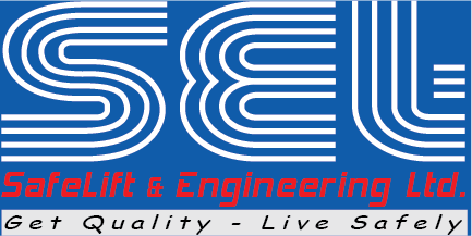 logo-white_1